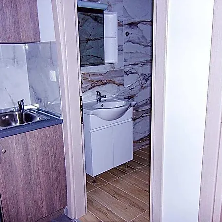 Astarti * Skotina