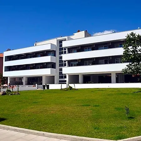 Astarti Hotel Skotina