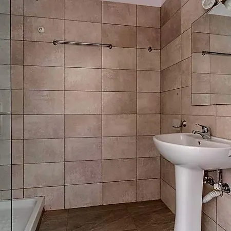 Astarti Hotel Skotina