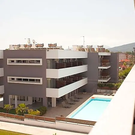 Astarti